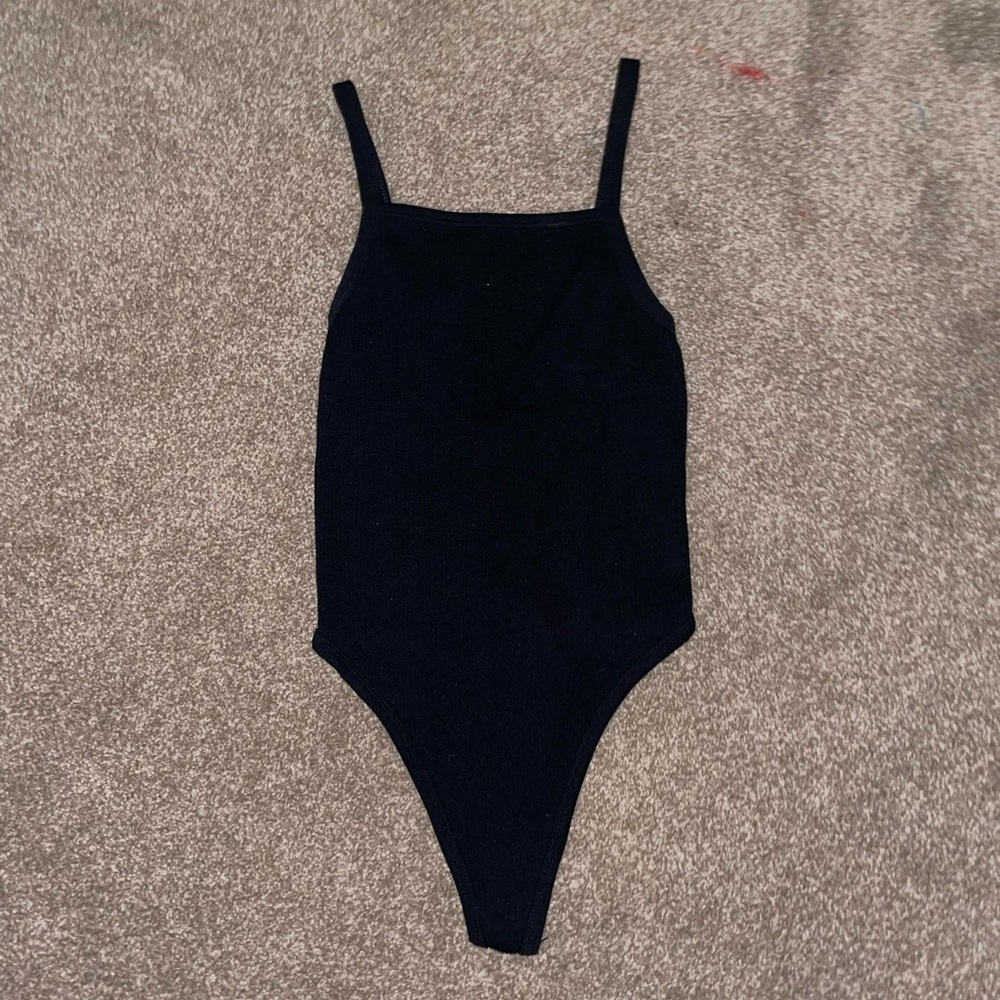 Urban Outfitters Out From Under Bodysuit